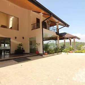 Hotel Serene Grand