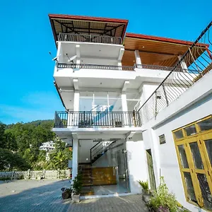 Hotel Oyo 555 Dasuni